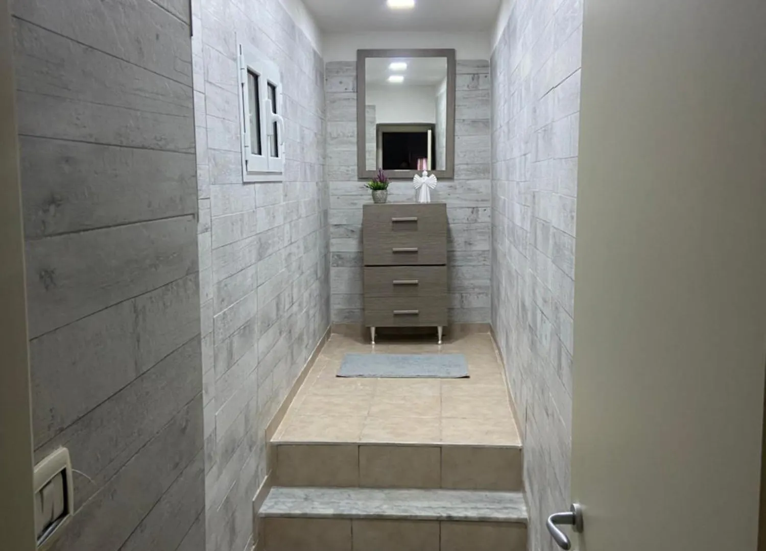Casa Vacanza Vinci House Ercolano