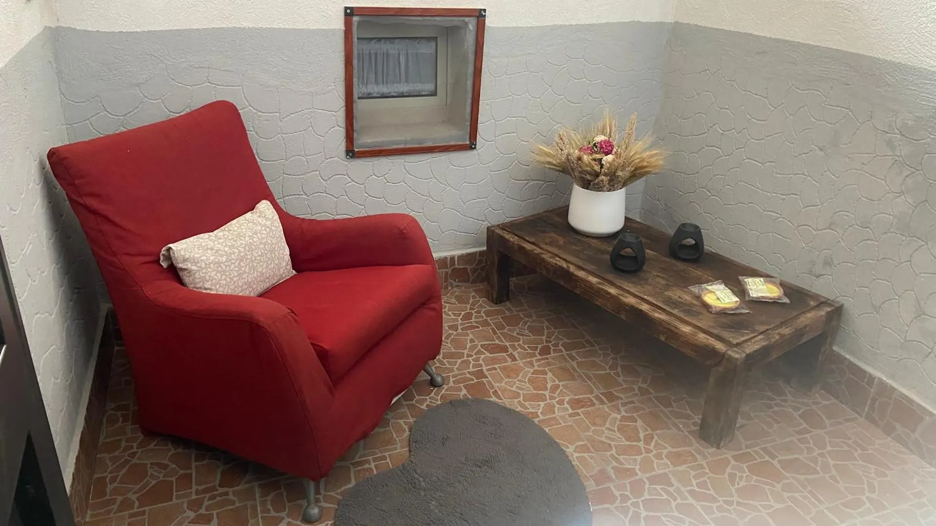 Casa Vacanza Vinci House Ercolano Italy