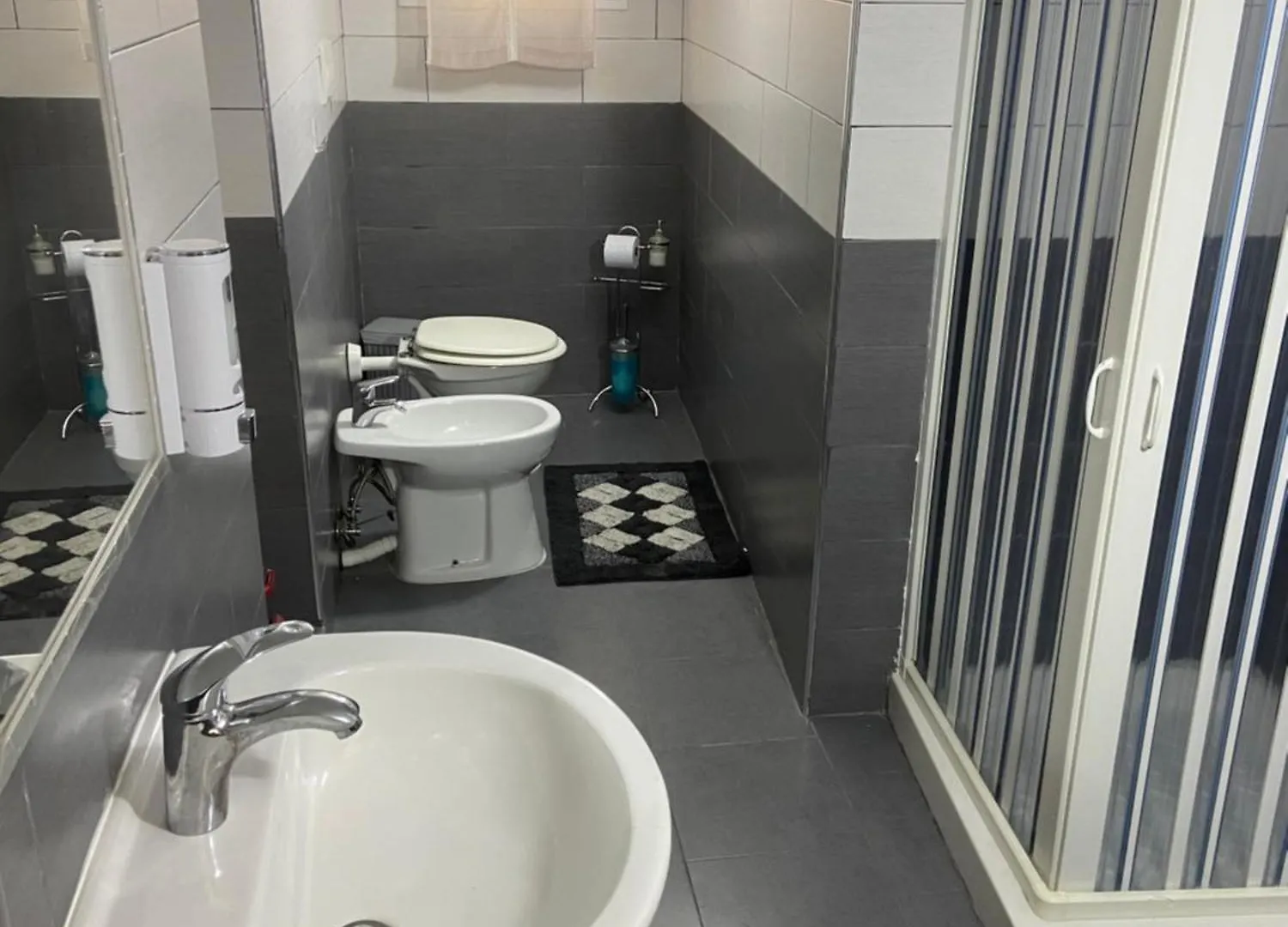 Holiday home Casa Vacanza Vinci House Ercolano