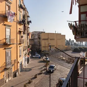  Apartamento Resina