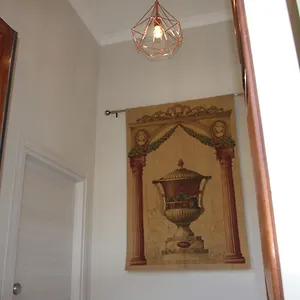 Casa Parthenope Ercolano