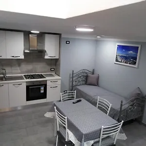 Casa Maratese Ercolano