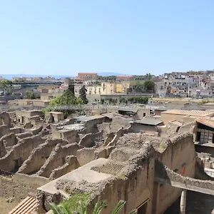 Hercules House - Il Riposo Degli Eroi Ercolano
