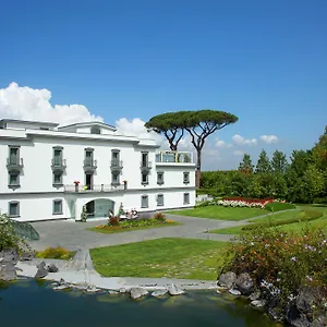 4* Resort Il San Cristoforo