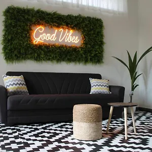 Vibes Appartement
