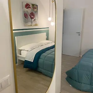  Pensión La Borbona