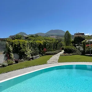  Bed and breakfast Maison Di Fiore