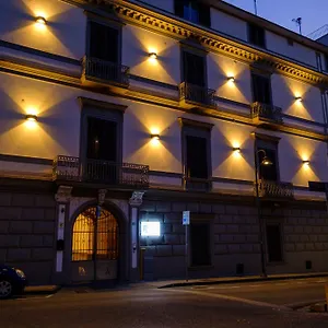 Palazzo Adele & Ercolano