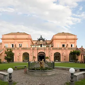 4* Hotel Signorini