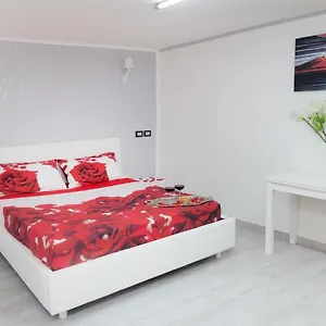 Short Lets Lulù Appartement