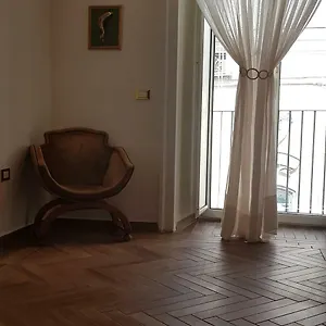 181 Ercolano